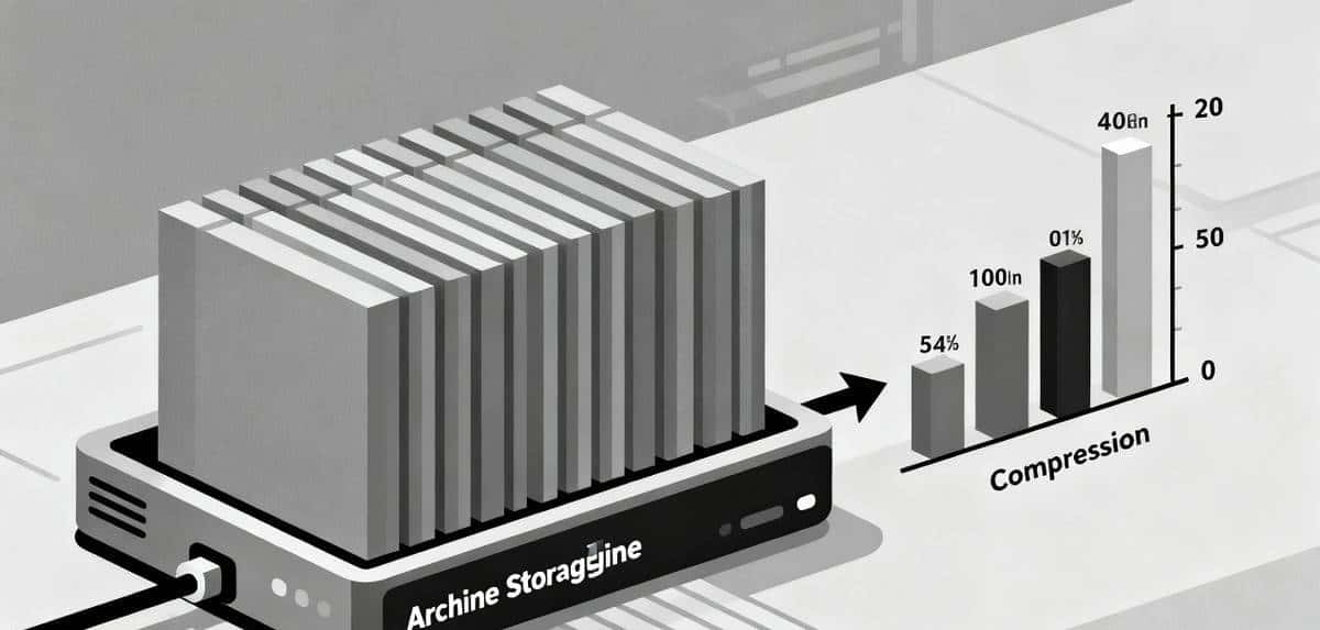24、MySQL存储引擎详解