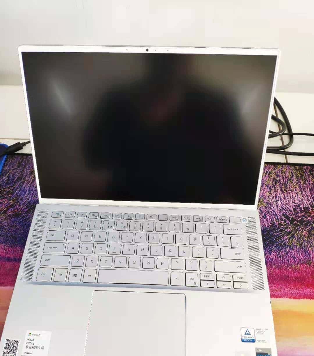 对打联想小新PRO14，戴尔（DELL）灵越7400全面介绍
