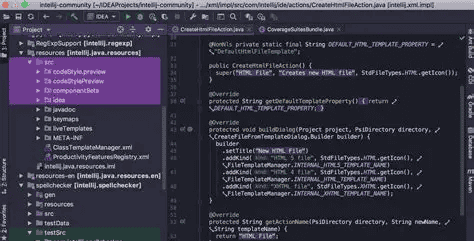 一些常见的编程软件