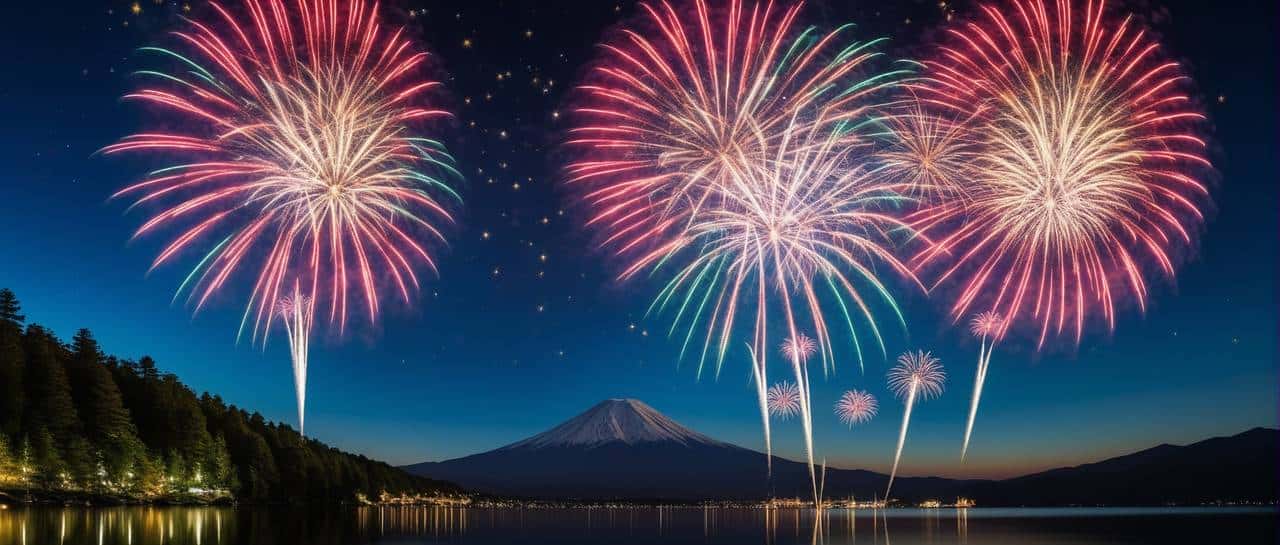 【AI学习-comfyUI学习-文生图-各个部分学习-第一步】