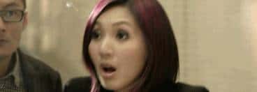 这个总是自黑矮化自己的小男人，我却爱死他了