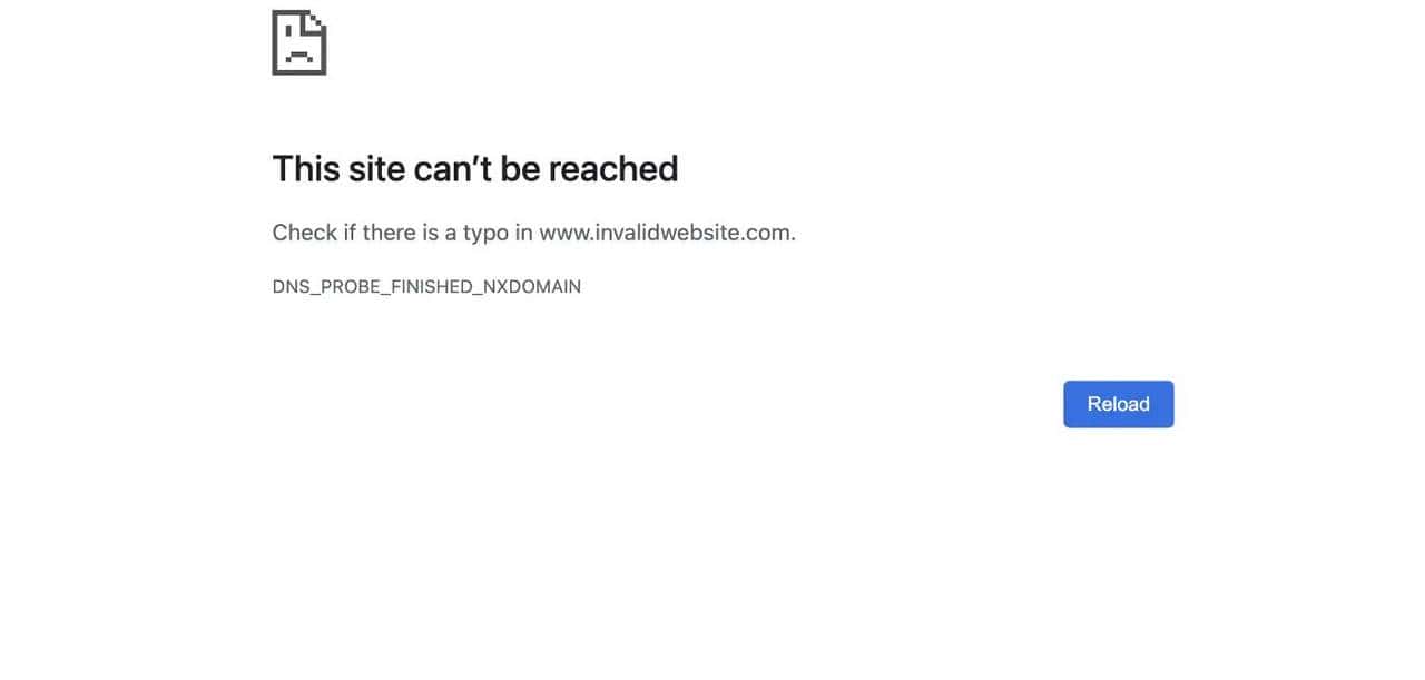 DNS（域名系统）是如何工作的？