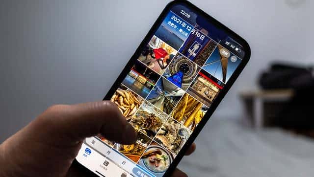 手机内存总报警？微信占了30个G？这样清理能腾出大半空间！