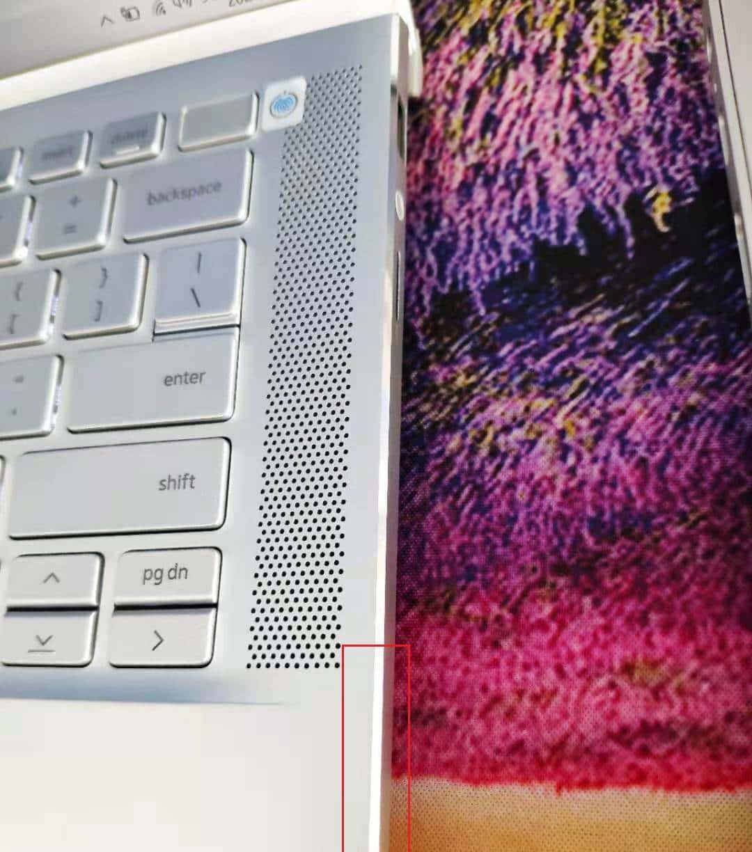 对打联想小新PRO14，戴尔（DELL）灵越7400全面介绍