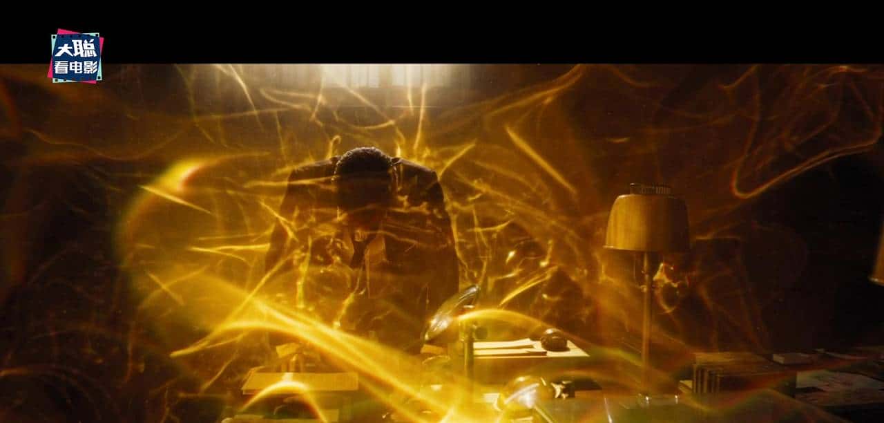 迪士尼年度巨制烂片《阿特米斯的奇幻冒险》，我为什么要看它啊啊