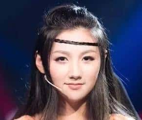 「神探苍扒瓜」蓝翔战队选手天秀ID！“挖掘机”“汽修”了解一下？