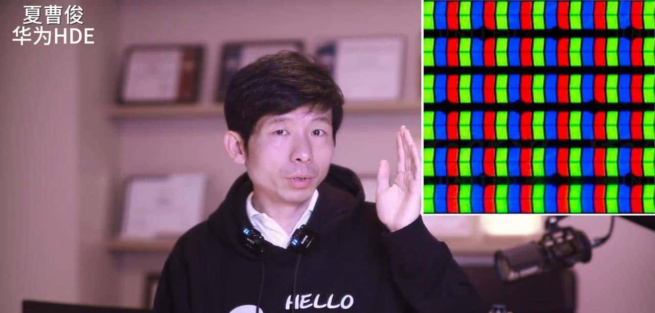 视频中的422，420，10bit，8bit究竟是什么？ 视频中的422，420