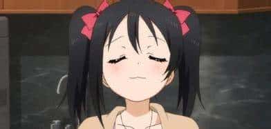 「神探苍扒瓜」蓝翔战队选手天秀ID！“挖掘机”“汽修”了解一下？