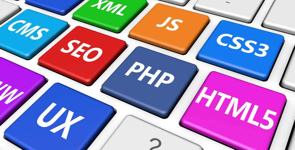 B站、今日头条后台开发换用Go语言，Go会成为将来技术主流？