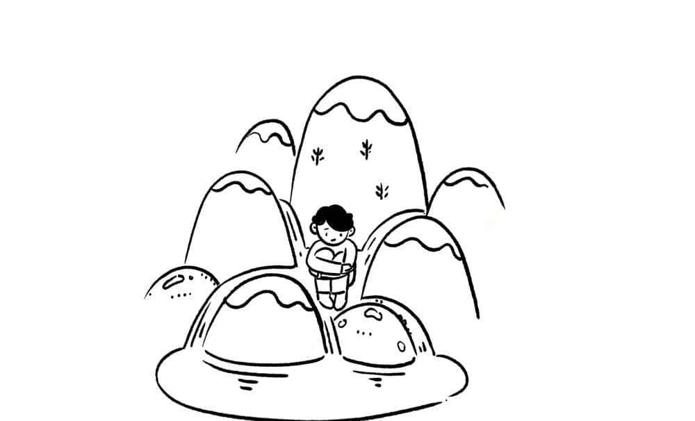 2020年最让人崩溃的12件事情（高能预警）