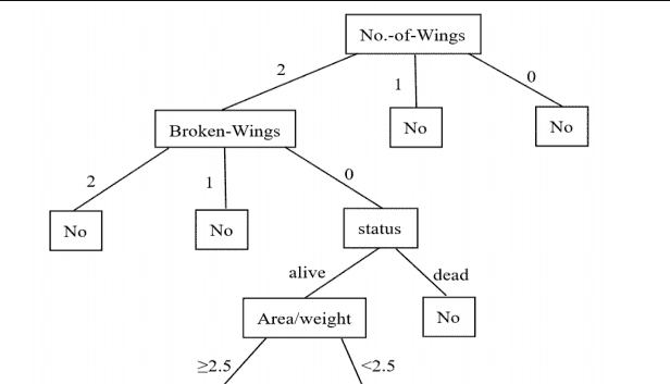 上信考：【人工智能技术及应用】考试大纲题型示例、例题解析、模拟卷答案