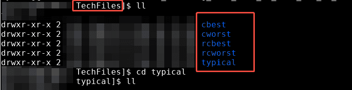 calibre QRC提取寄生参数