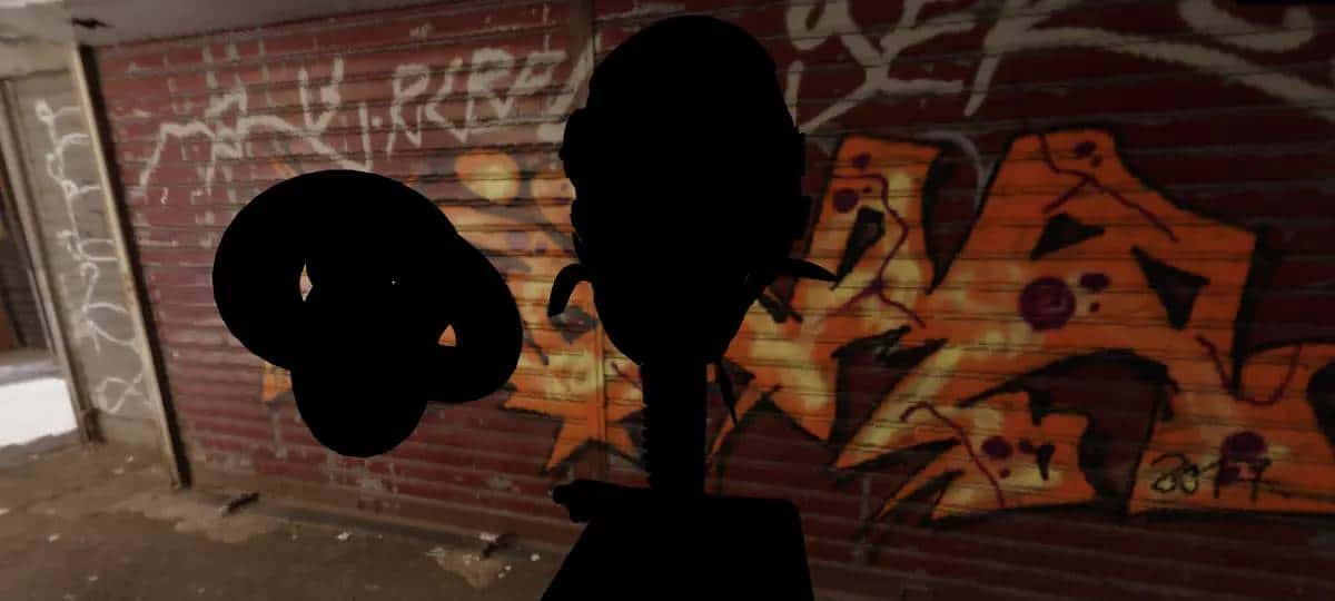 three.js - Environment Map