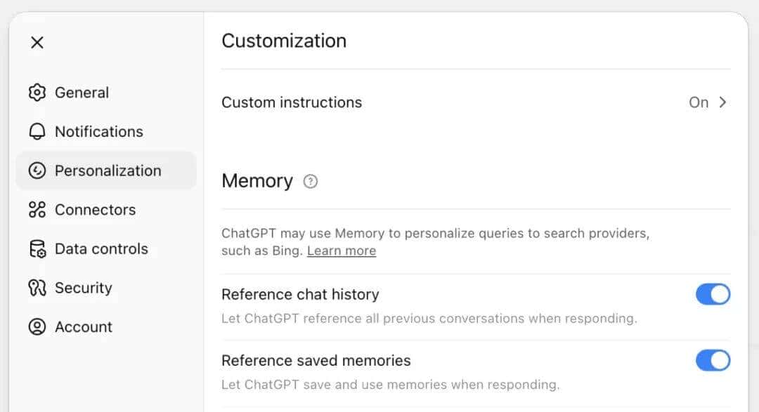 从Prompt到Context：基于1400+论文的ContextEngineering系统