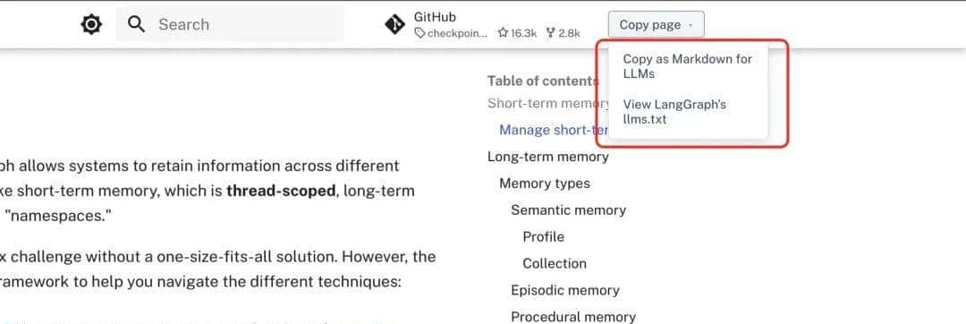 从Prompt到Context：基于1400+论文的ContextEngineering系统