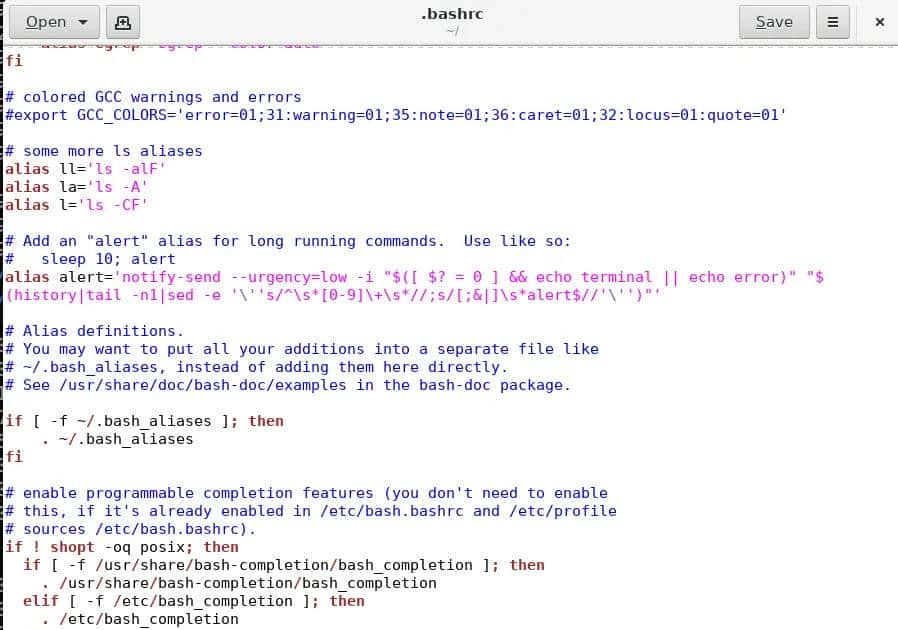 Windows10/11 WSL2 ubuntu安装nvidia-cuda驱动