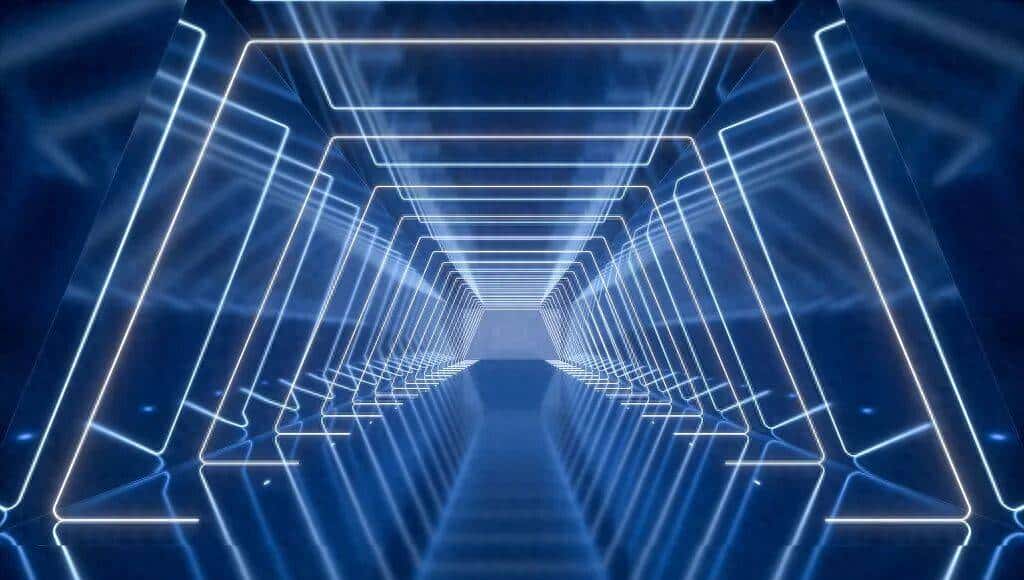 从Prompt到Context：基于1400+论文的ContextEngineering系统