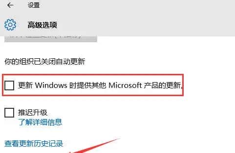 Windows10/11 WSL2 ubuntu安装nvidia-cuda驱动