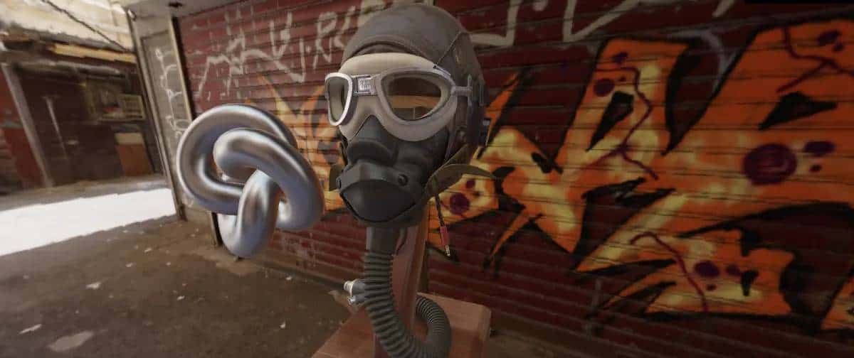 three.js - Environment Map