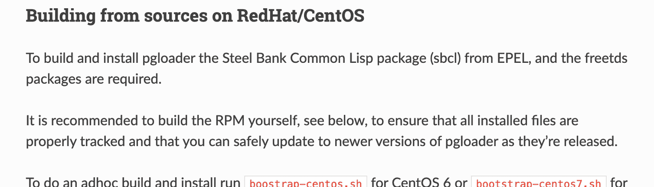 关系型数据库-PostgreSQL