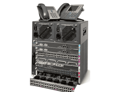 交换机．路由器．防火墙-技术提升【1.6】