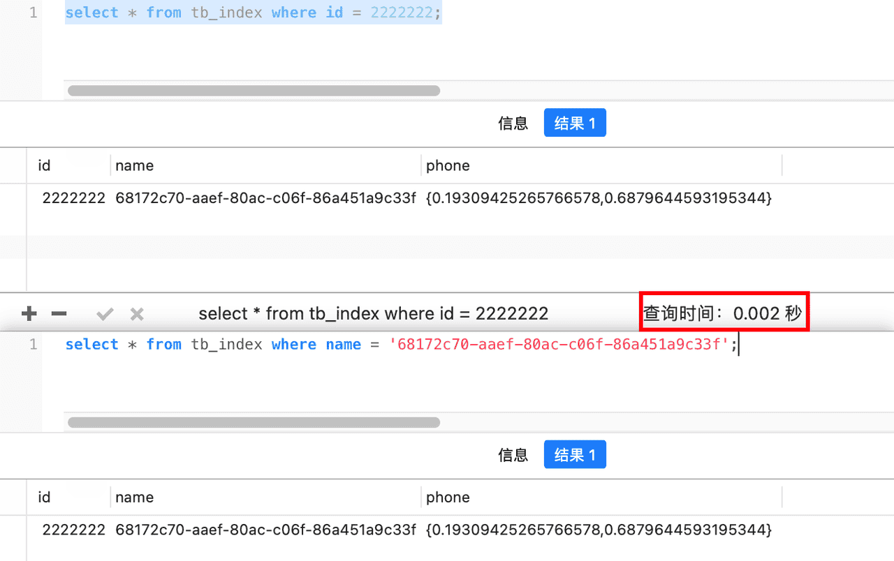 关系型数据库-PostgreSQL