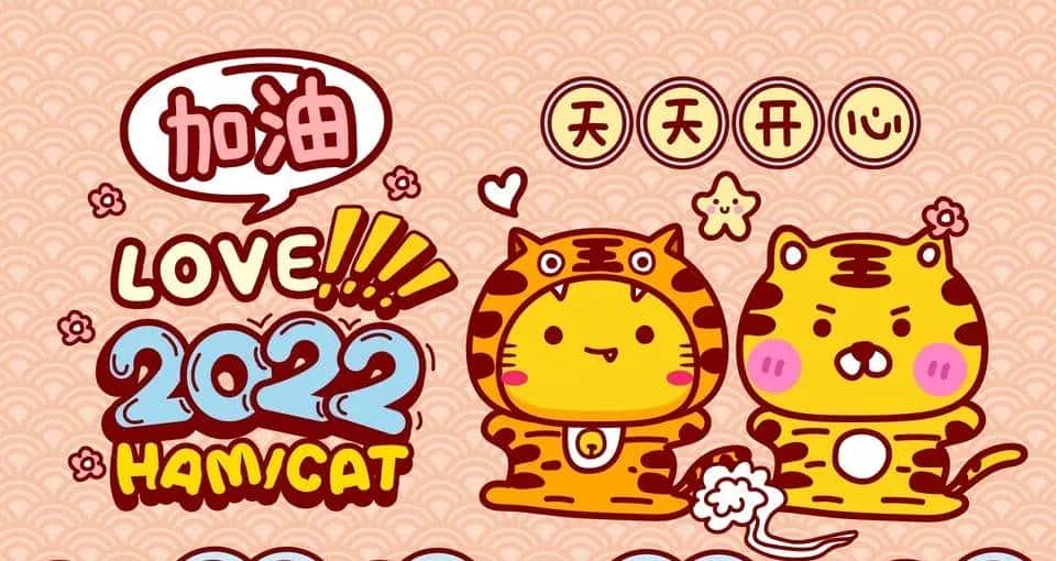 《docker基础篇：7.Docker容器数据卷》包括坑、回顾下上一讲的知识点，参数V、是什么、更干嘛、数据卷案例