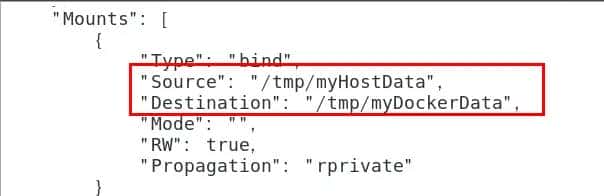 《docker基础篇：7.Docker容器数据卷》包括坑、回顾下上一讲的知识点，参数V、是什么、更干嘛、数据卷案例
