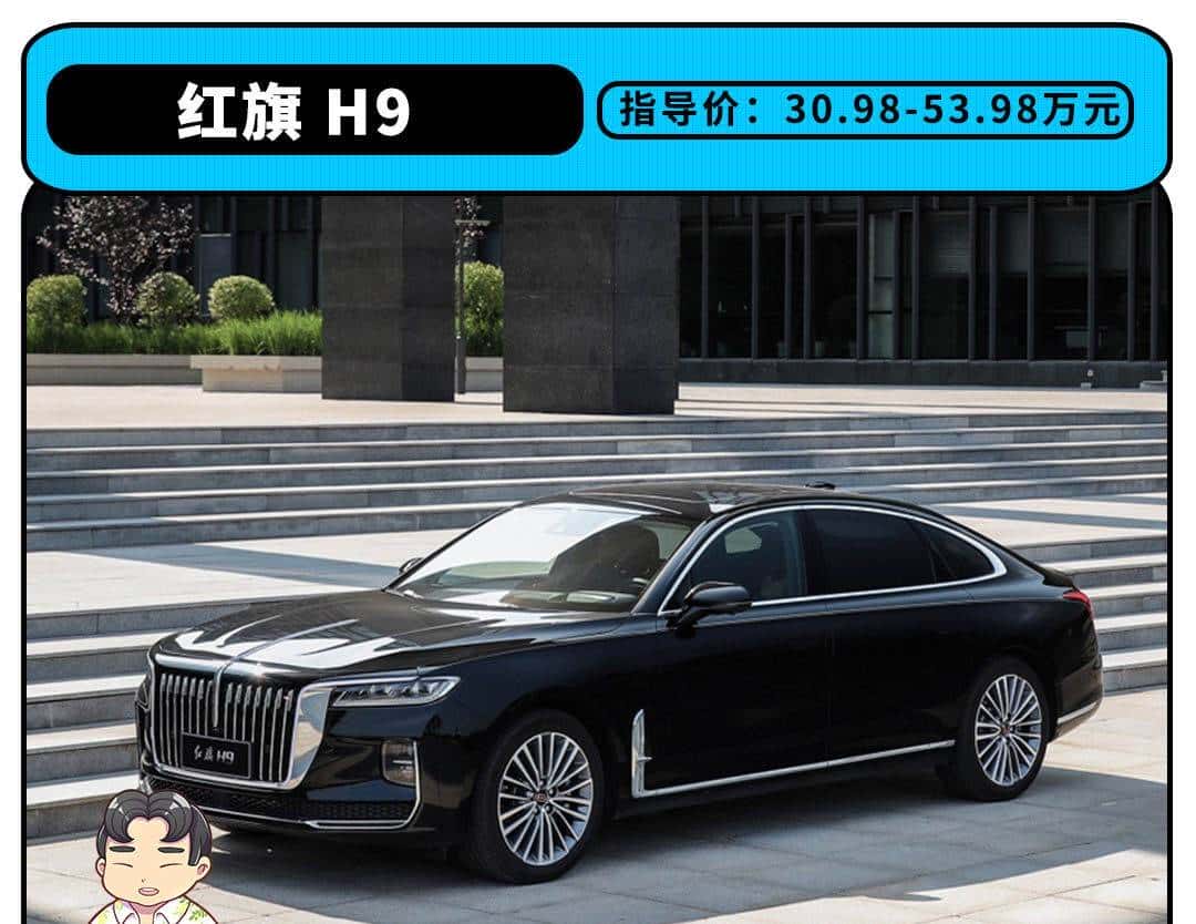 最低2.88万元!这些今年新上市的车型,闭着眼买也不后悔