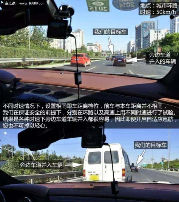 从soc_new_pcm看PCM设备的创建淳狼展鞠登