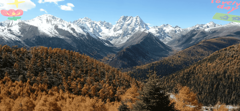 Kubernetes 第一章:入门