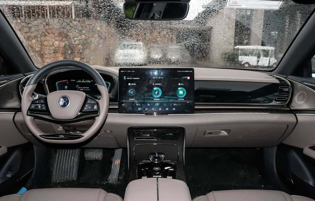 最低2.88万元!这些今年新上市的车型,闭着眼买也不后悔