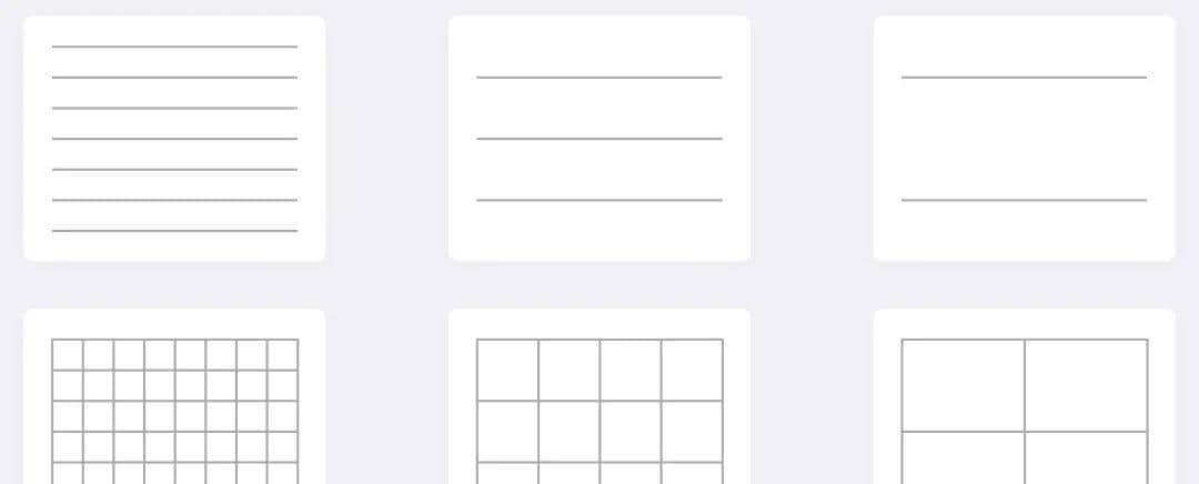 iPhone自带「备忘录」,你真的会用吗?