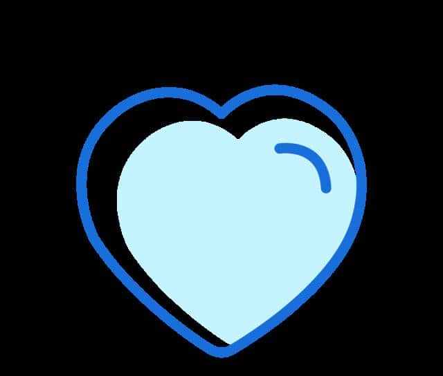 C# 部署 Yolov8 全攻略:OpenVINO 与 TensorRT 双引擎加速