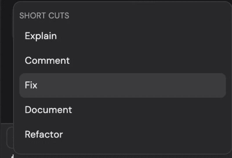 解锁本地 AI 魔法:DeepSeek 和 CodeGPT 使开发人员能够高效发展