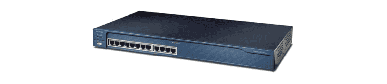 交换机.路由器.防火墙-技术提升【1.8】