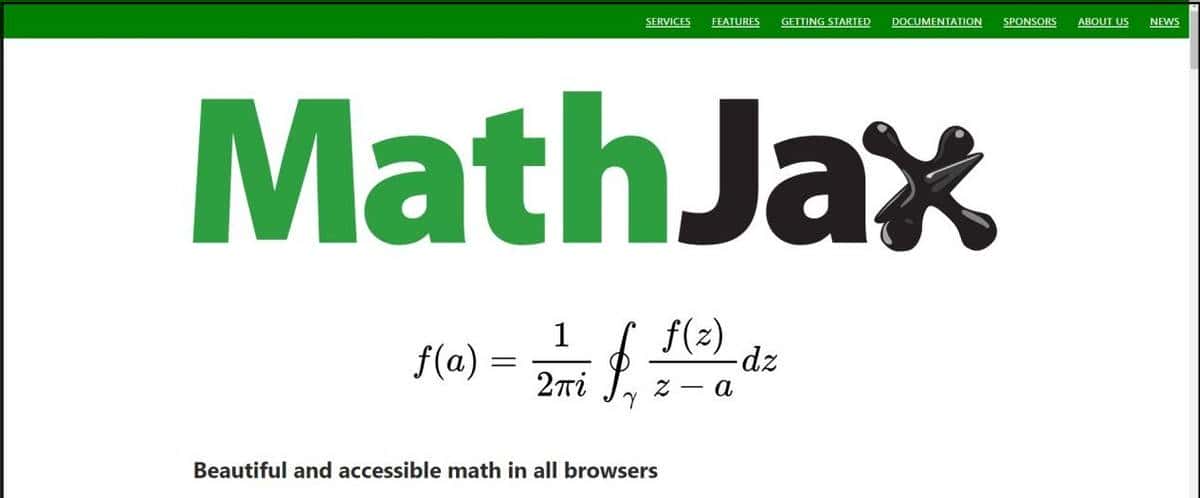 数学公式在线编辑器有哪些?功能强劲的工具合集