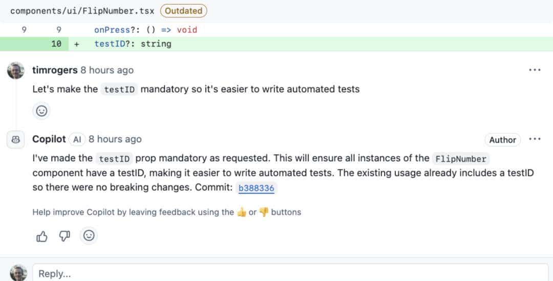 Windows子系统、Copilot皆重磅开源,深夜炸场的微软给我们带来了哪些惊喜?