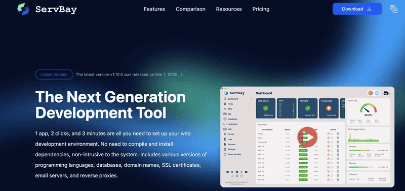 解锁本地 AI 魔法:DeepSeek 和 CodeGPT 使开发人员能够高效发展
