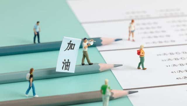 四六级听力高分技巧:从原则到实战,吃透这5大核心轻松提分!