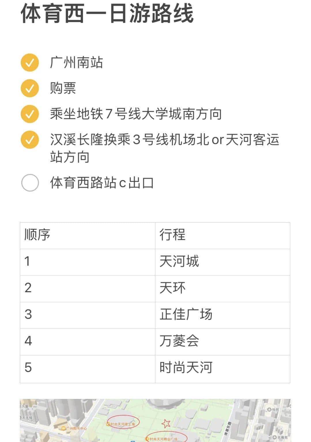 iPhone自带「备忘录」,你真的会用吗?