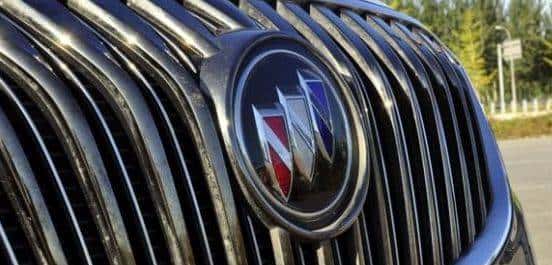 从soc_new_pcm看PCM设备的创建淳狼展鞠登