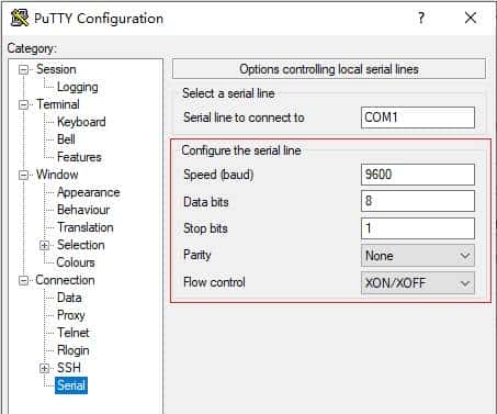 由浅入深学习网络设备模拟器HCL 第三篇 通过TELNET连接交换机