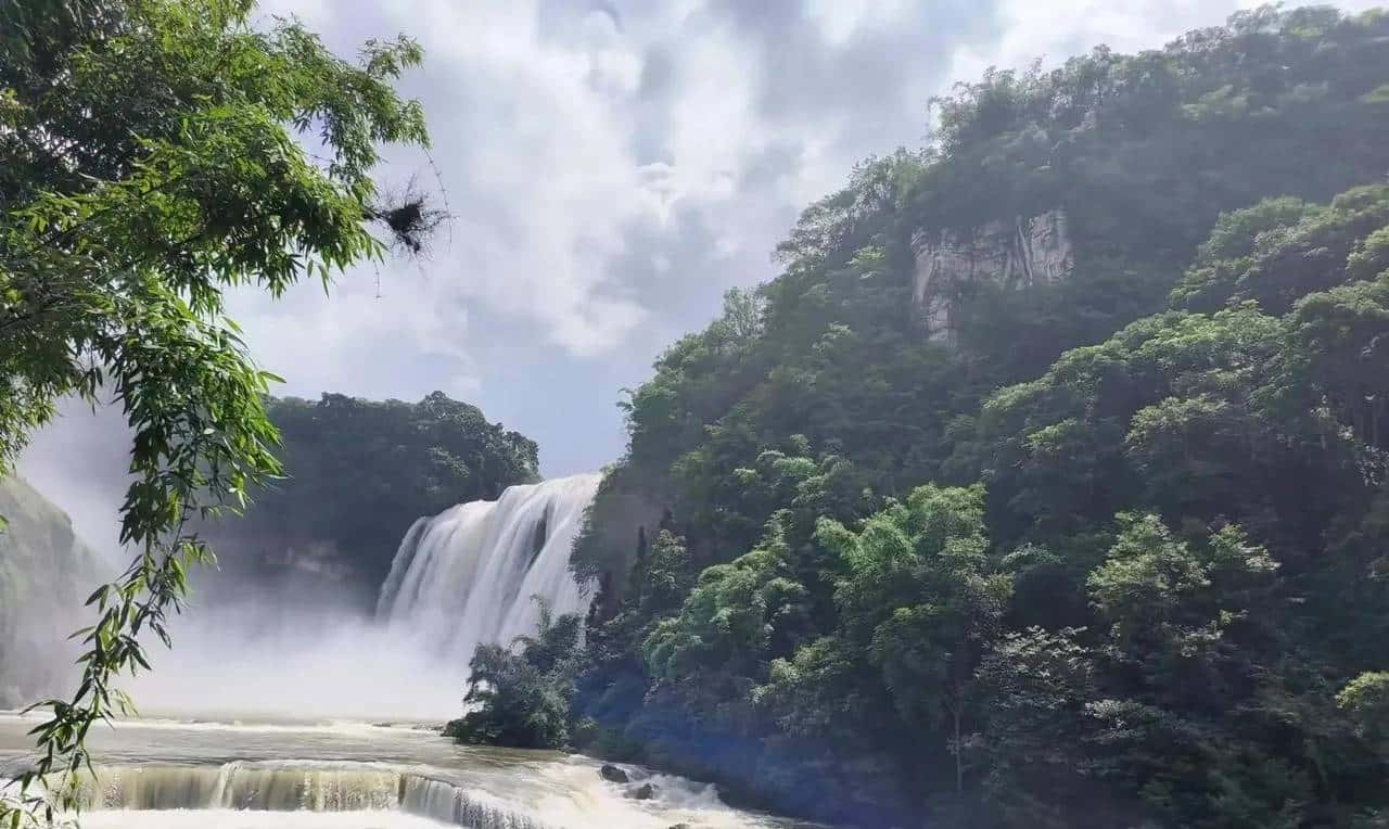 2025年中考复习:中考英语同意句转换集锦!