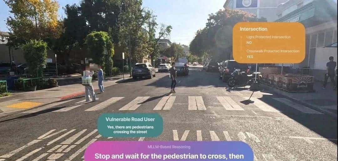 一个无解码器的框架?字节开源提出新范式,纯文本实现图像分割!