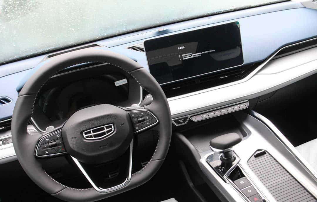 最低2.88万元!这些今年新上市的车型,闭着眼买也不后悔