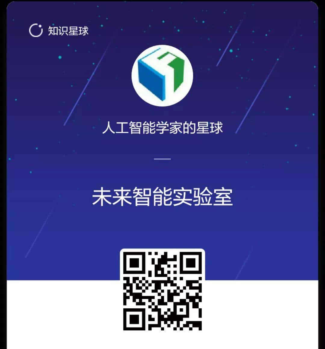 从soc_new_pcm看PCM设备的创建淳狼展鞠登