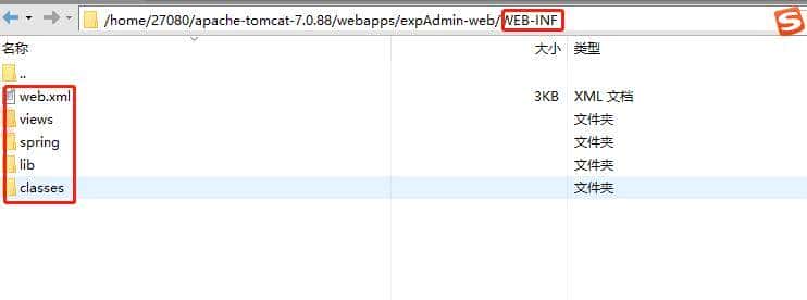 无需修改注册表,也能双击jar包启动