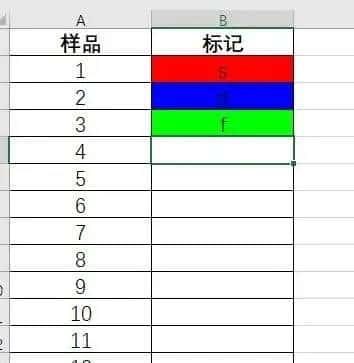 Excel VBA 实例(31) - 为VBA代码自定义快捷键