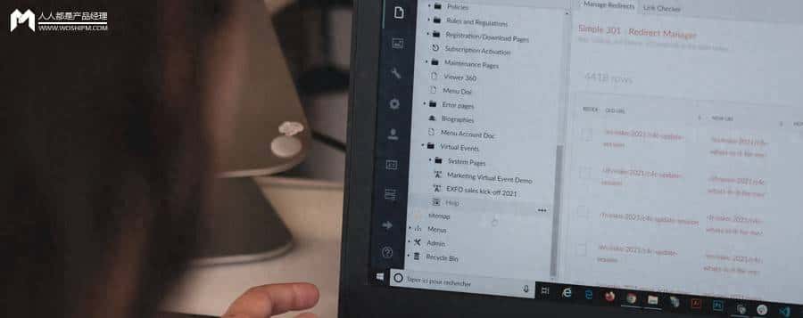 RAG(检索增强生成)全解析